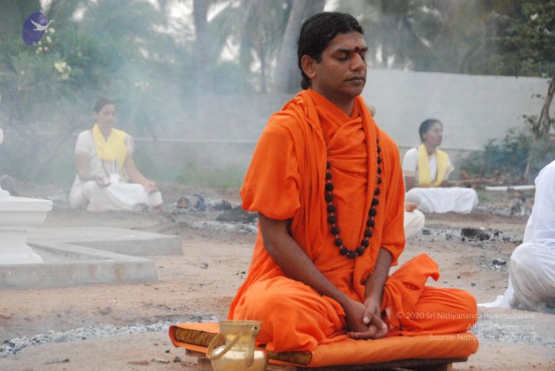 File:20100805 Photo 1023 1rFj4r5OAMCA9UemKto5GuB-R3y-Zk T2.JPG