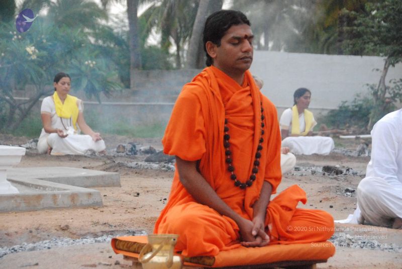 File:20100805 Photo 1024 1TUSqWKmznbiXsMqdzokqIAV4lYL1RN6L.JPG