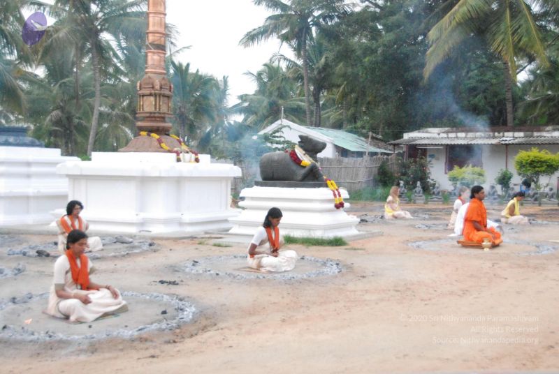 File:20100805 Photo 1025 1Iquc3YjFuF9v QtJqxTlUynawL5okVBR.JPG