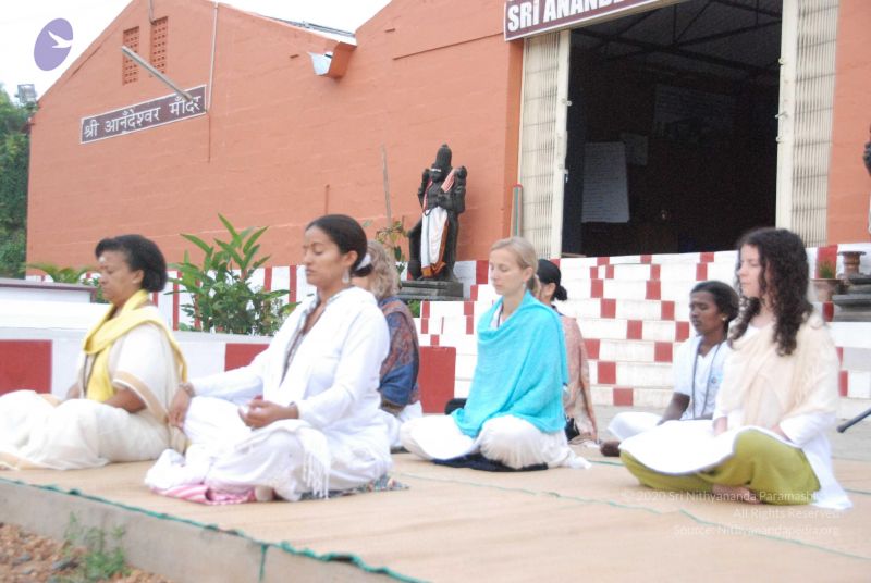 File:20100805 Photo 1026 1UJmFHFXa WnS6HhgpzsGq5p5EbsNiDir.JPG