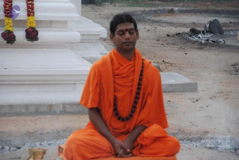 File:20100805 Photo 1028 1Gh20K85OuV hsP1VB4LMfgHc5yDFPfSH.JPG