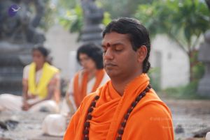 20100805 Photo 1030 1vhSQAlYT5GclZb1Ot HGR2CdsTZltZwa.JPG