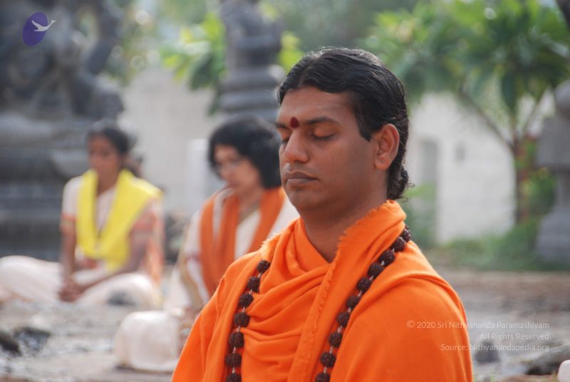 File:20100805 Photo 1030 1vhSQAlYT5GclZb1Ot HGR2CdsTZltZwa.JPG