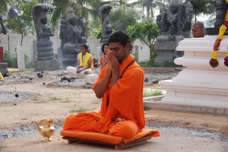 File:20100805 Photo 1033 1FsWwliaoxfw6RxWuqDWb4bWczov5CiHk.JPG