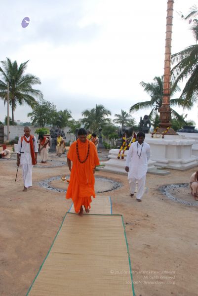 File:20100805 Photo 1035 1ZzAzdCm4t2KMYD9hdjktJTKbNsClf18q.JPG