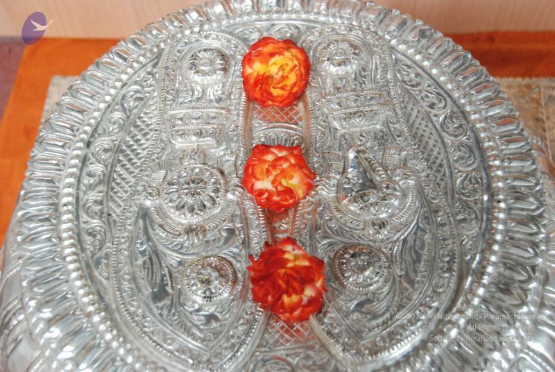 File:20100805 Photo 1045 1AdZqCouE-X1T92Etxlz2PTyU6JOZcLXx.JPG