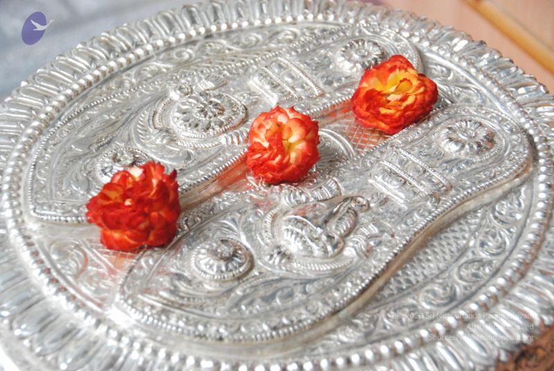 File:20100805 Photo 1047 19XYGDaZJ4n5v5NF1-Zosiya6fnQ883K4.JPG