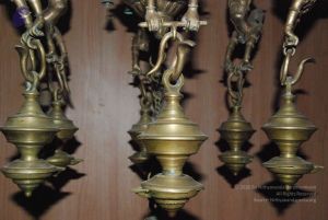 20100805 Photo 1048 1qLZdhrABZq1vwL3xtBqXgvWry26YP3I1.JPG