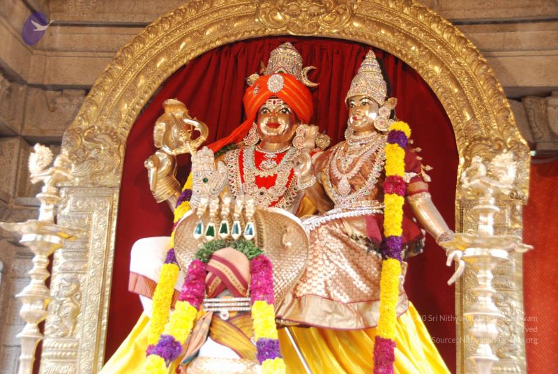 File:20100805 Photo 1051 139ZzLFyt17Ja881MCkXzT1KmClA258-M.JPG