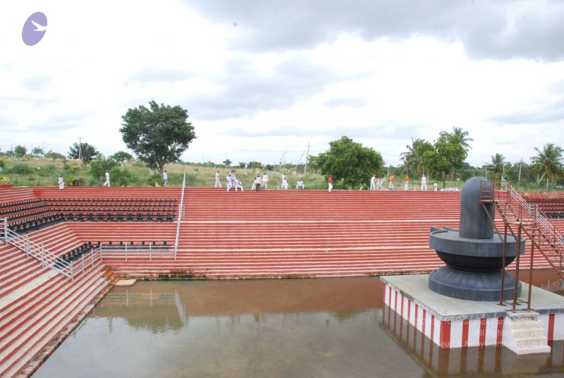 File:20100805 Photo 1052 1IqV8dTMgR-oMfCFaYIaO7TLCIQ7CV69i.JPG