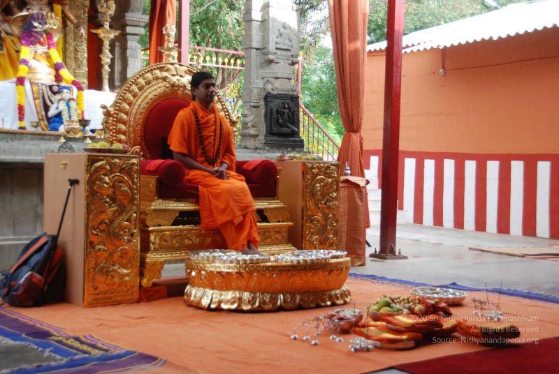 File:20100805 Photo 1053 19 kuvzMf2b4W6 eIuuDlL7WrrSJ-QuP1.JPG