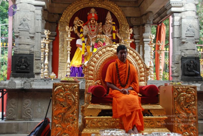 File:20100805 Photo 1055 1Fx12j9aTnBaqccW8ugpEpuAEQdiCcrOW.JPG