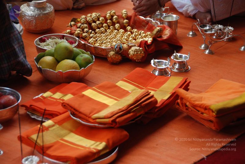 File:20100805 Photo 1058 1GoCOkXOfMX-mM2hff72amKxexJtFlLkL.JPG