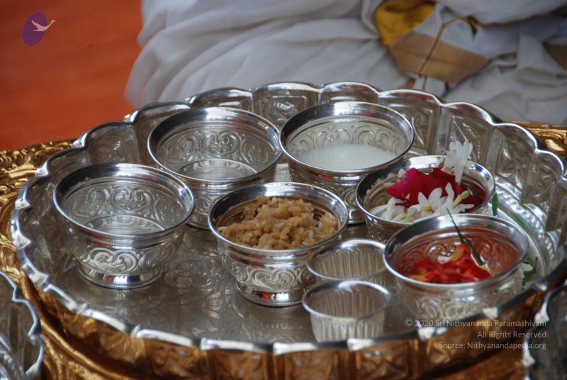 File:20100805 Photo 1060 1CXzqwyklL8RLgM1XUWbljM-jnpdPltEt.JPG