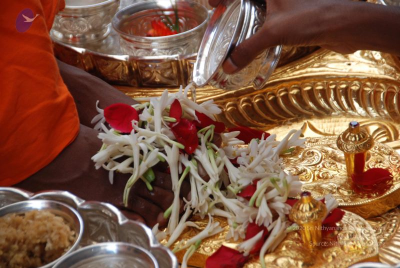 File:20100805 Photo 1066 11FqiAi9EBUUCs2AfrGii eK- sOzplUM.JPG