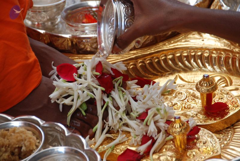 File:20100805 Photo 1067 1LJoWyxY zv9TxHMRe ErONAqFLDK0Ron.JPG