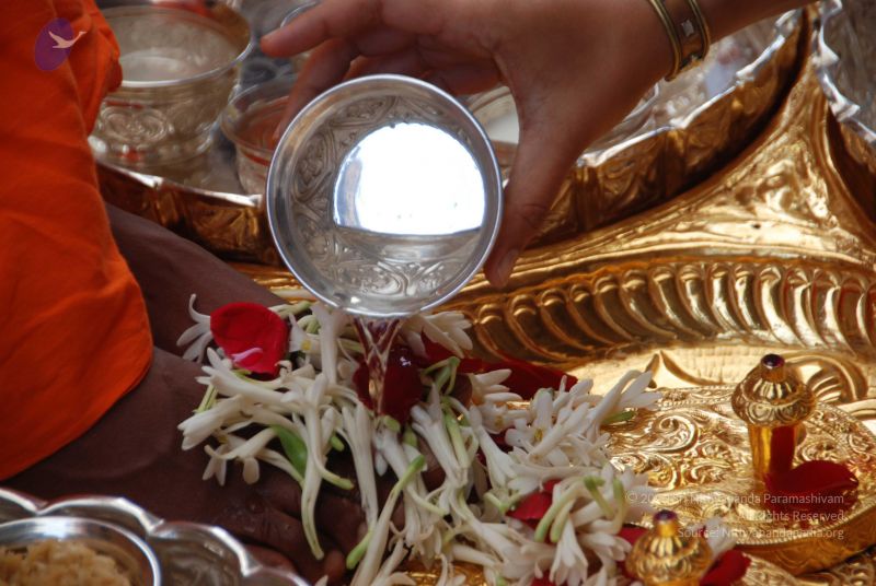 File:20100805 Photo 1068 1az djdUcGtsThMlnj193cjkqso1-h2Eh.JPG