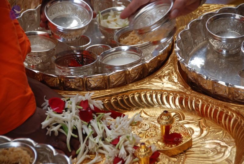 File:20100805 Photo 1069 1YpWCX-JLpiroSKuV3PHktO9GatPMynhf.JPG