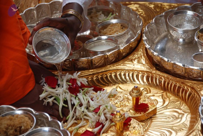 File:20100805 Photo 1070 1c1EQpDu9cmR-xOvxLEjL989pEk89TBb3.JPG