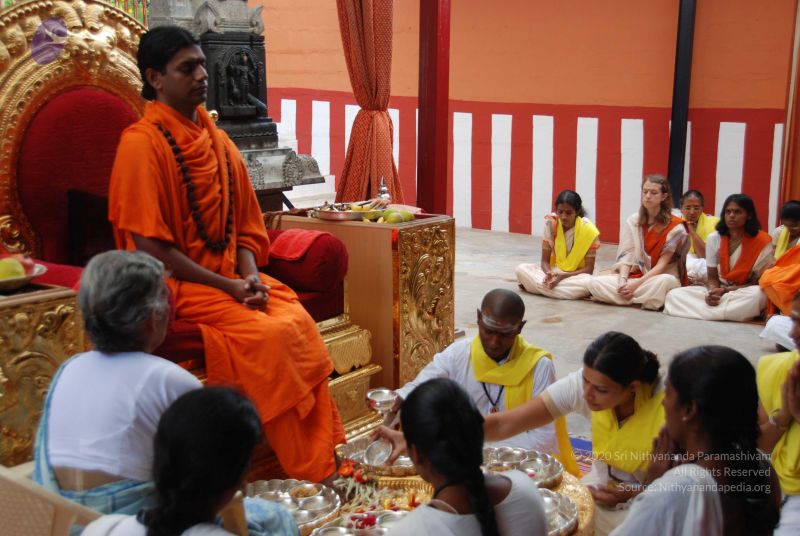 File:20100805 Photo 1072 1qMzLUhkde3mizBQ5aBBgR4OJ00l6eaB9.JPG