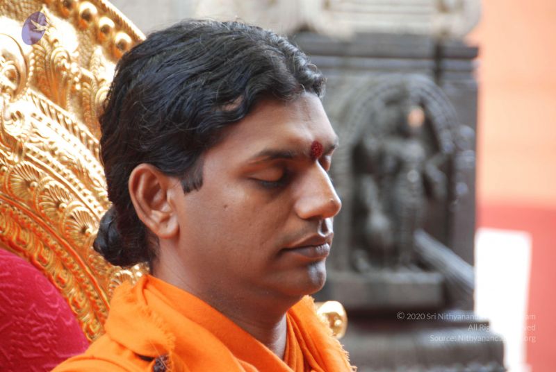 File:20100805 Photo 1075 1LYpGEe3iQoaM7KQrTdrgDhUtgZ2xmwki.JPG