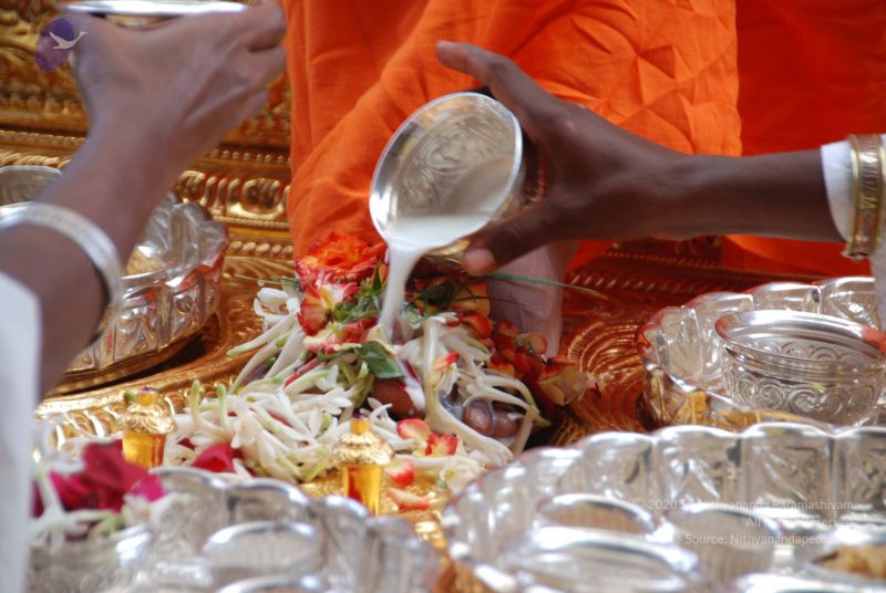 File:20100805 Photo 1078 11rCZMgbVm1RX3jl9kg-qJAsjmCVc6tao.JPG