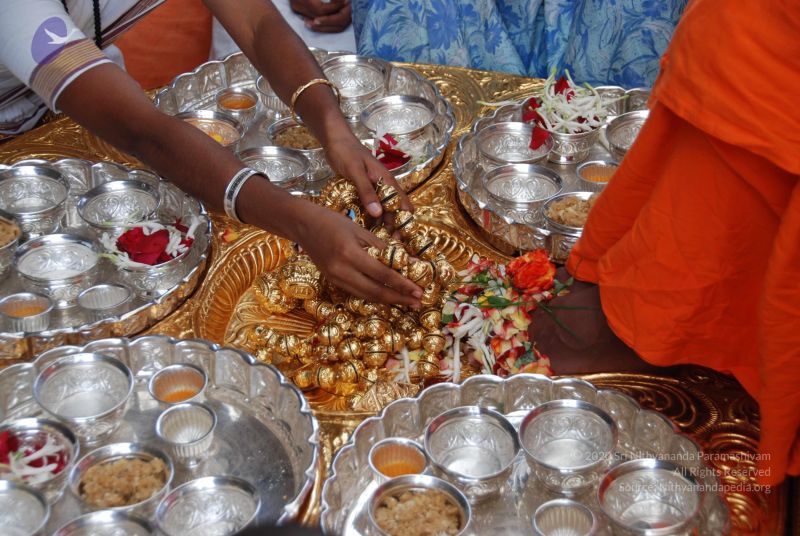 File:20100805 Photo 1084 1Ivq05sq2Pf6Di4 3D3H0xikmZfpfFZ93.JPG