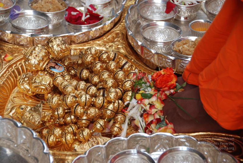 File:20100805 Photo 1085 1K3MAG-eHuce7k5GrkLnfFsmkCFQlGVel.JPG