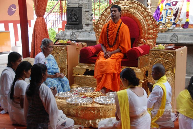 File:20100805 Photo 1086 1QHZ0SmSvIrh7P7Si5W-Ohgj8B8m0DWTv.JPG