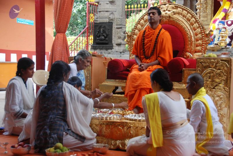 File:20100805 Photo 1088 1mtK6RK0rIU686Y93RK4Sfom2CQEnsuEl.JPG