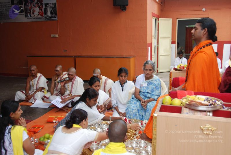 File:20100805 Photo 1089 1eDG3TqXemDOQMBUsxgGUSsHCze2X2QX8.JPG