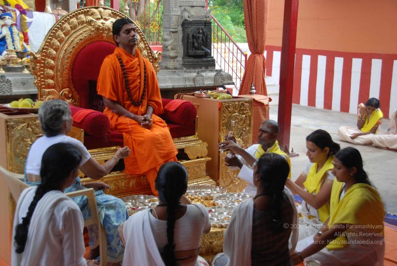 File:20100805 Photo 1090 1MOm0-wuiPrYspnr8Pdw 1PQ18ogjXTn .JPG