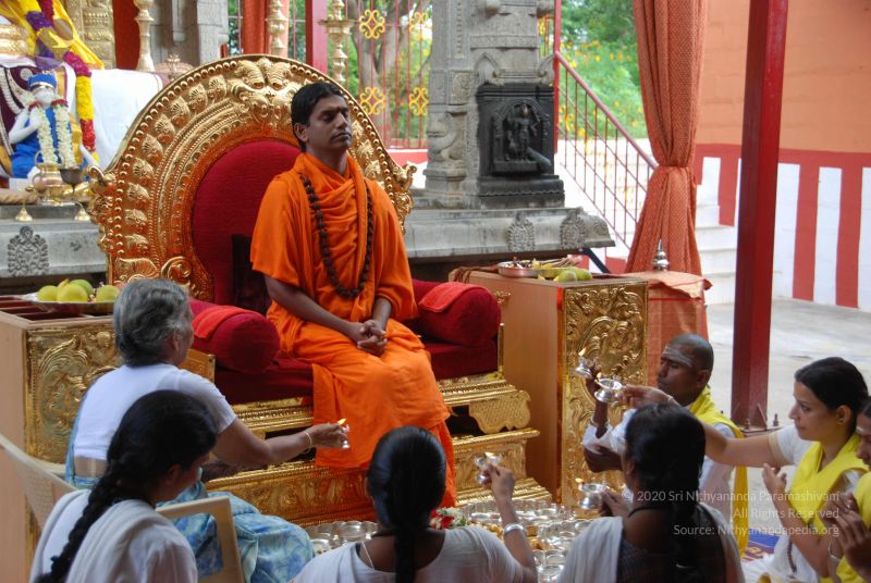 File:20100805 Photo 1091 1muj3jji10MWmMSWMXzh632zilVTmD6rm.JPG