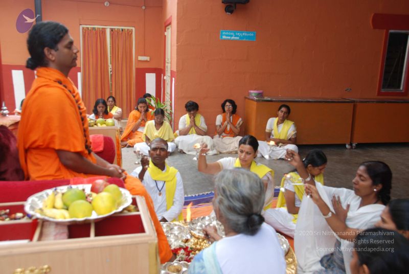 File:20100805 Photo 1093 1DSyx4OfhhF0UxJZNdSEO5oYl2LuJE0VY.JPG