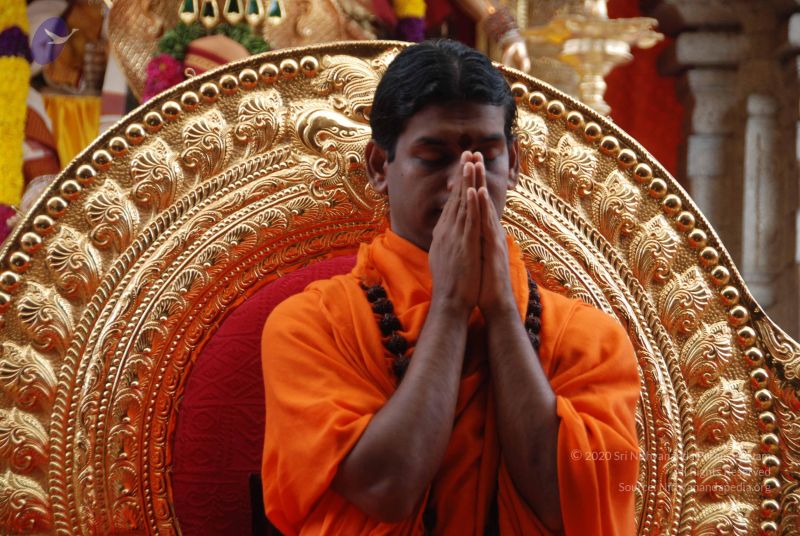 File:20100805 Photo 1098 1HEHbebz8AUPAgO Oz10D2l2yCkkZ7EE .JPG