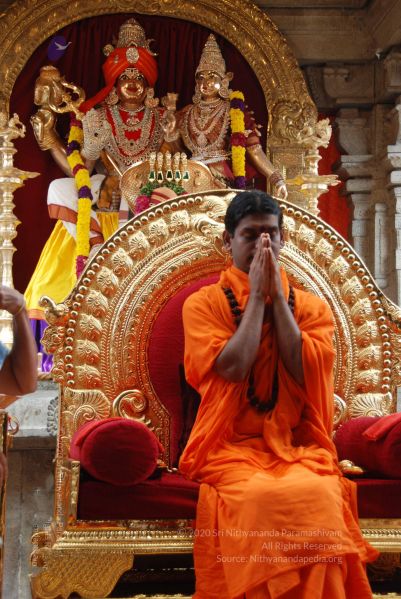 File:20100805 Photo 1099 1DojGlL7t8zf9iv6i3G1MEEC3SidrlIEp.JPG