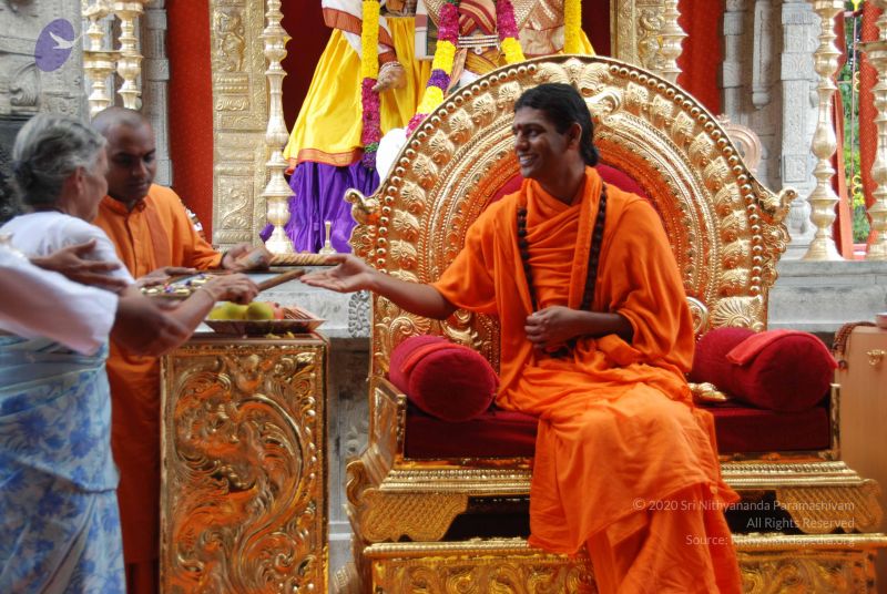 File:20100805 Photo 1101 1y2bgx9FqOyWY32QfPIKfaQctoL4JsoYV.JPG