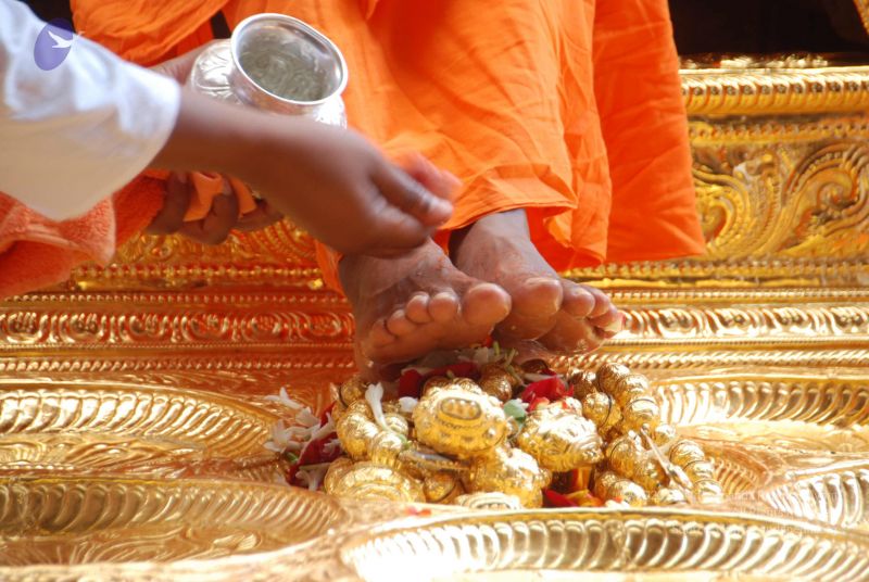 File:20100805 Photo 1102 1c5XkwvYtXbikeC3ZuVkBIvQYlsXqsGOa.JPG