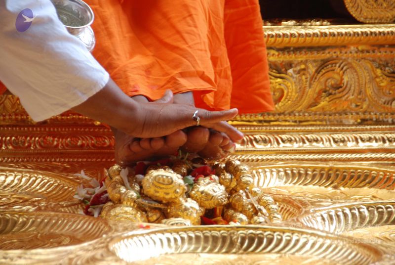 File:20100805 Photo 1103 12znKKRsCk-J3KiWKUFg3AnoOgEN4LlkV.JPG