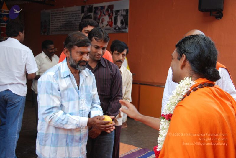 File:20100805 Photo 1105 1U8y-lfPo6UcJOifpqN2 Gs0PBFJFa3n4.JPG