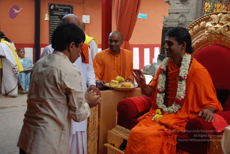 File:20100805 Photo 1107 1AIZJq GPvERVeUFDs -MDQay2u24rgt9.JPG