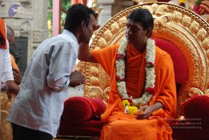 20100805 Photo 1108 1ExNkNbse1RedTfdASLyrcfddiSpu3Qsb.JPG