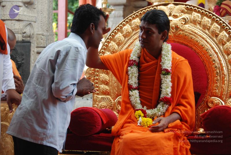 File:20100805 Photo 1108 1ExNkNbse1RedTfdASLyrcfddiSpu3Qsb.JPG