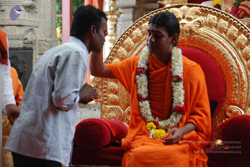 File:20100805 Photo 1109 1kzW-xNkya0ulMqUUILGUY7tW5z7BwhLd.JPG