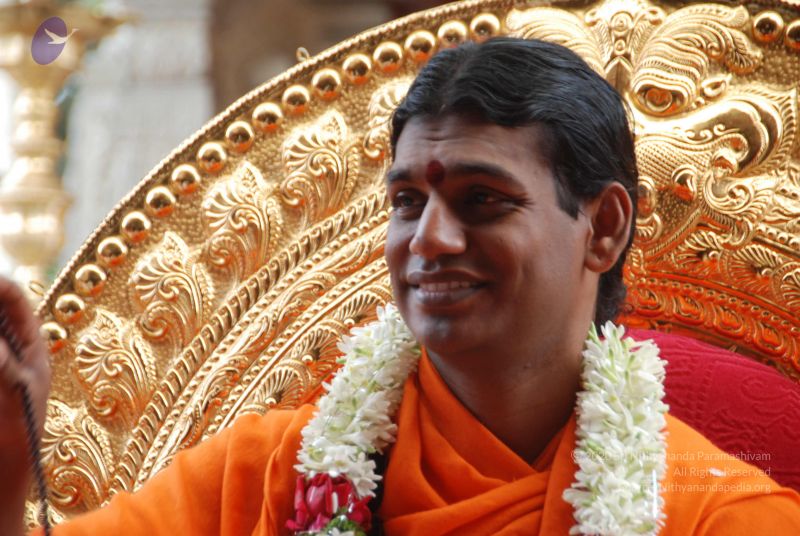 File:20100805 Photo 1110 1VgFrVlxNC mChY1lguXofnST34lshK12.JPG