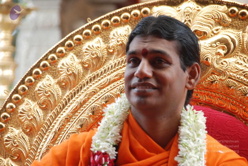 File:20100805 Photo 1111 1QEnFN2abWAvioHZaOBcLpDQegsPc6R3M.JPG