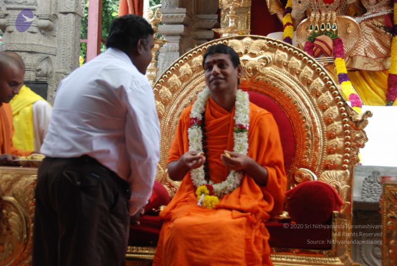 File:20100805 Photo 1112 1OoYbRGDQz7Xv5O 6fTb0cmYbAol7pw3C.JPG