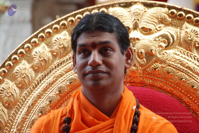 File:20100805 Photo 1115 1QFpK4coNO5eVTFYLgfydqohdMj0FJ XG.JPG