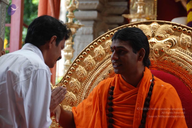 File:20100805 Photo 1117 1twv2aa-mK1GCvoYrEBkJ2kavXvccl9gj.JPG