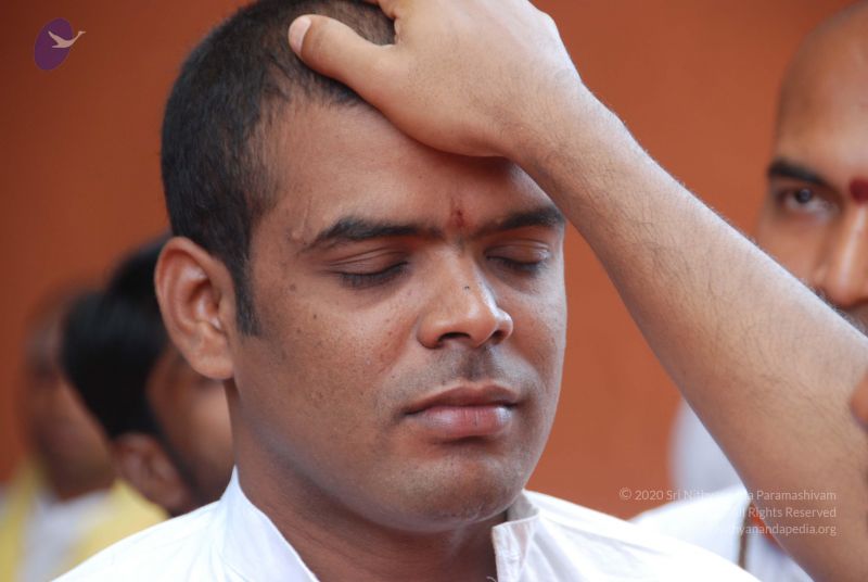 File:20100805 Photo 1119 1tVNC-P0m0Da9CkaRTNyyV9ej2begm5DS.JPG